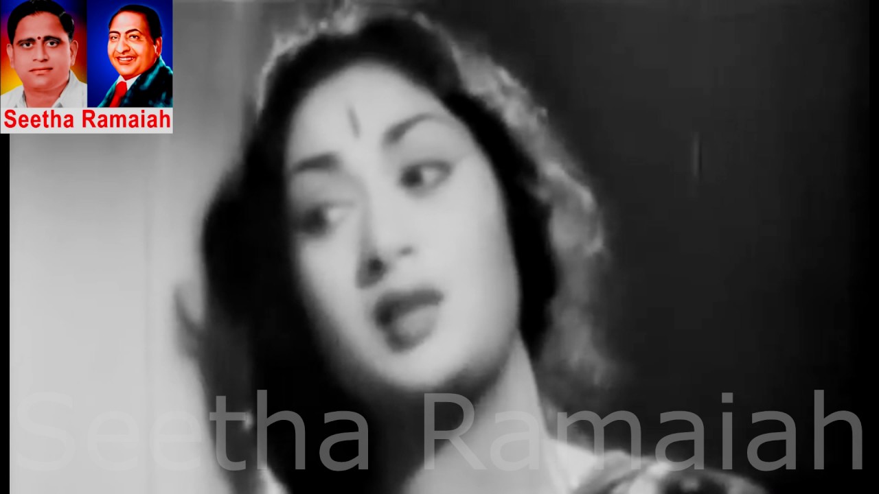 Nee Chelimi Nede Korithini