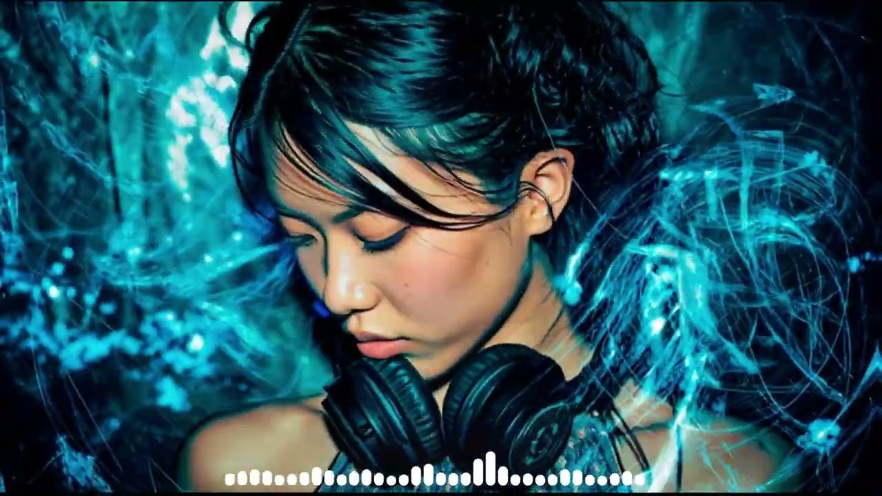 Trance, psybient, ambient trance, goa trance, balearic trance,