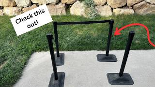 Check these out
