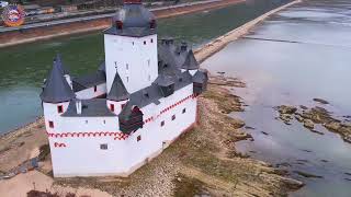 #csa 47 #germany #view #thankspexels & #twicce' s​videos
