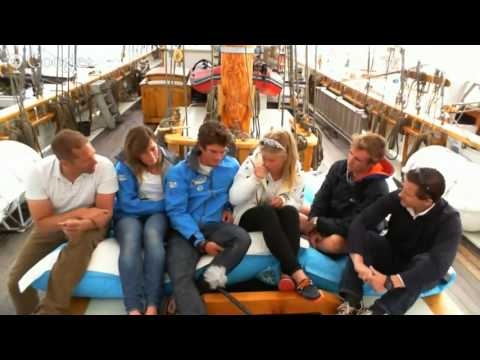 2013 SAP Europeans - Evening Show - Event Preveiw