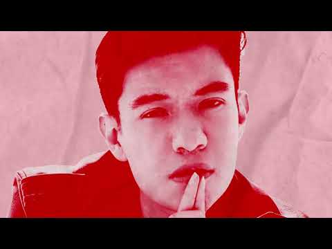 thumbnail img16x9
