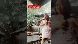 My dumaan #shortvideo