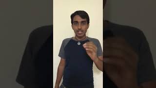Famous Chapter 7 video impression enterprise computing Profile