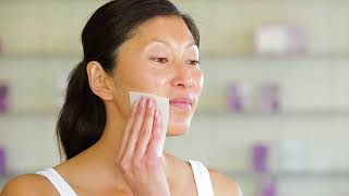 dermadoctor kakadu c intensive peel pad