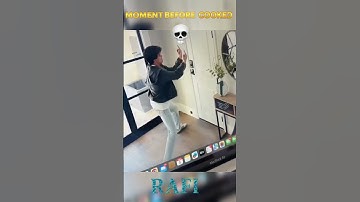 Troll Face Meme 😂 #trollface #funnymeme #shorts  #tutorialfilter