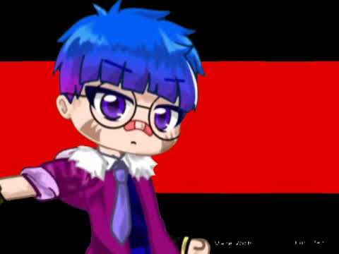 【gachaclub】スカイデアンナイト【ガチャクラブ】
