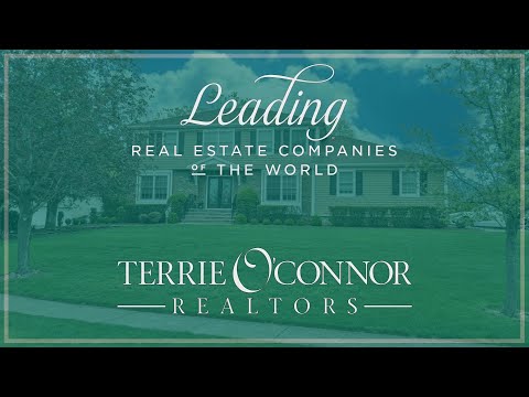 221 Webster Drive, Wayne, NJ home video tour