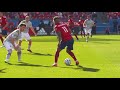 Dan Hunt on MLS Season Suspension Due to Coronavirus | FC Dallas