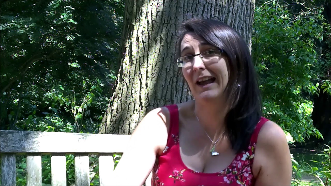 History, Heathland and Soil Health