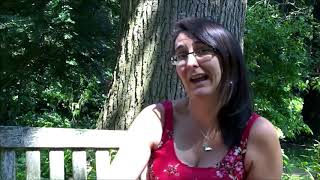 Download Lagu Geschiedenis, heidevelden en bodemgezondheid MP3