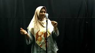 Semua Bisa Bilang  The Mercys  Bagoes Family Cover