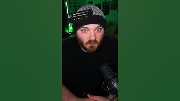 What is the Tarrasque in D&D?