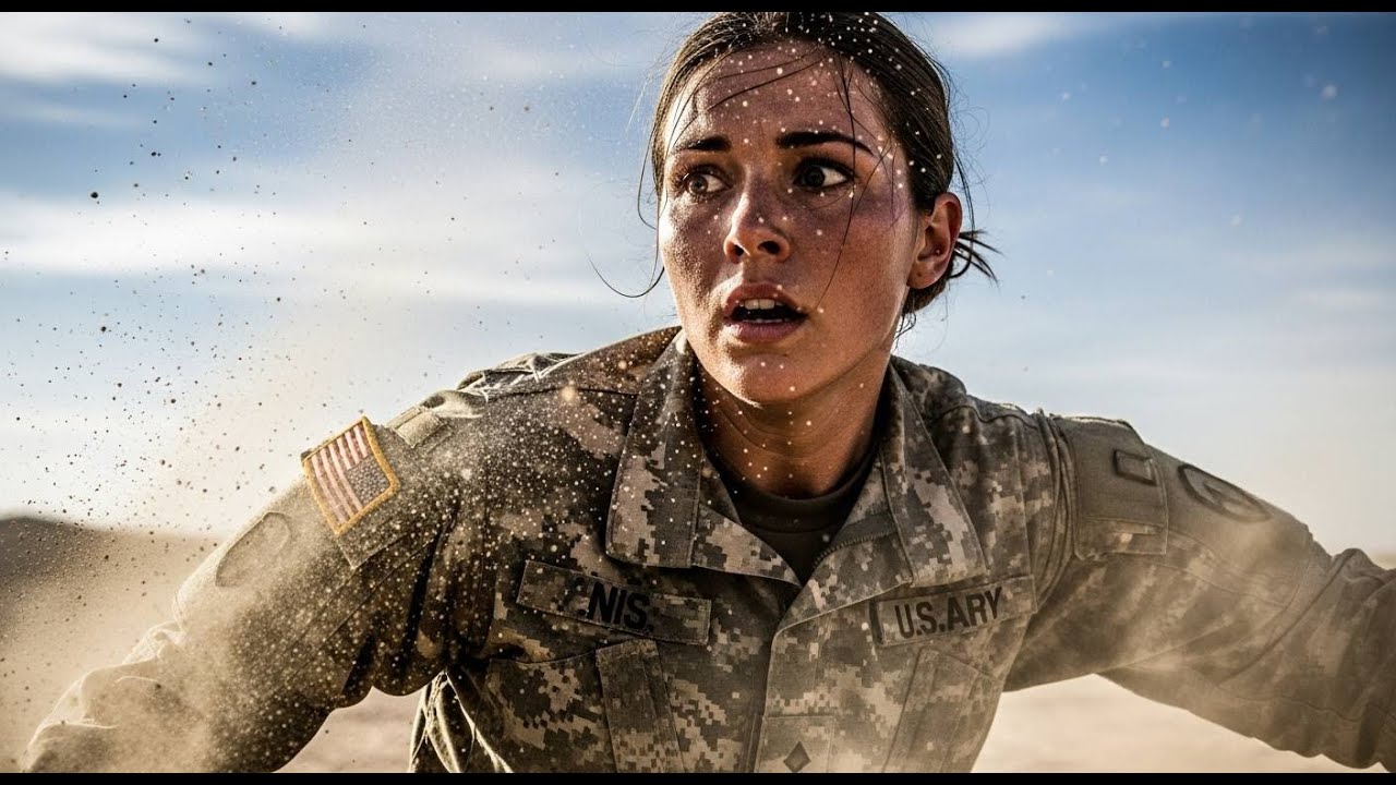 Как Россия усовершенствовала искусство шпионажа