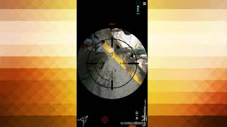 How to hack ckz origins no root neded screenshot 4