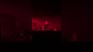 Sex On Fire - Kings Of Leon (Kevin de Vries &amp; Dimitri Vangelis &amp; Wyman Remix) - Unreleased
