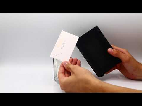 Fleur Narcotique Ex Nihilo 100 мл