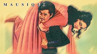 Pyar Manga Hai Tumhi Se - Collage Girl (1978) - Kishore Kumar / Bappi Lahiri / Shiv Kumar Saroj