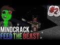Mind***** Minecraft Trip MoMo-Land S2E02