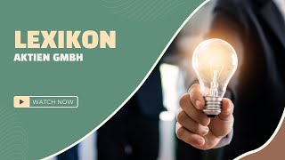 Aktien GmbH