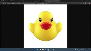 Head First Android Development #12