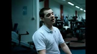 The Streets - Dry Your Eyes