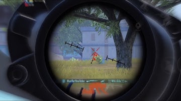 DP28 On Fire 🥵 #MASTER