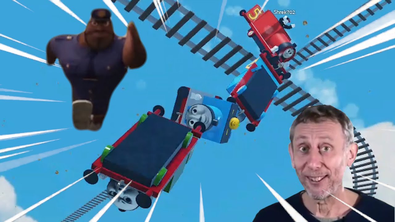 Experiencing crashes. Experiencing crashes