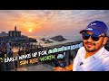Kanyakumari Sunrise View | Mesmerizing Morning Vibes