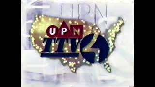 UPN id 1997