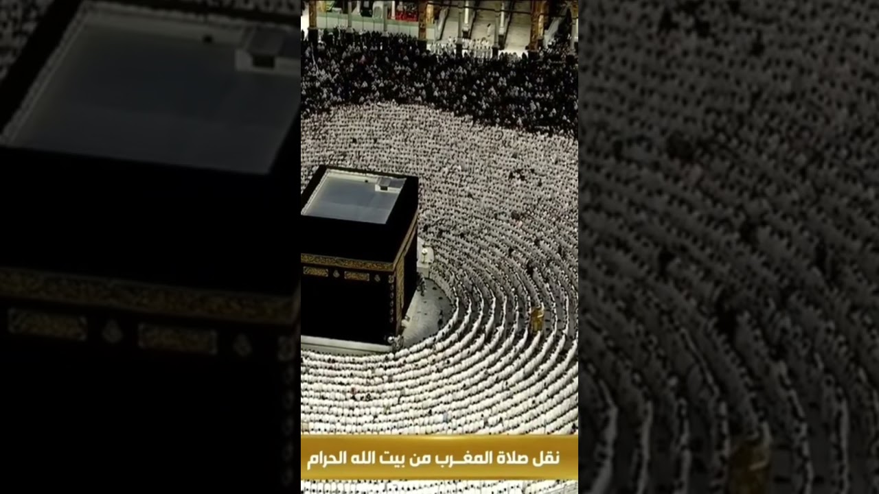 تلاوة طيبة للشيخ #فيصل_غزاوي
