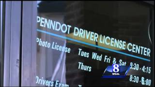 5 arrested for running counterfeit op that served illegal immigrants in Lancaster
