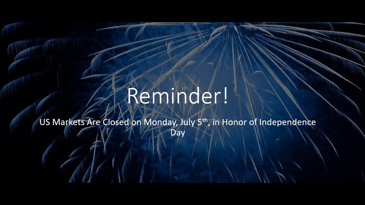 The Importance of Debit to Strike Difference Ratio in Calendar Spreads