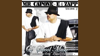 Celebrity Running My Neighborhood Wealth