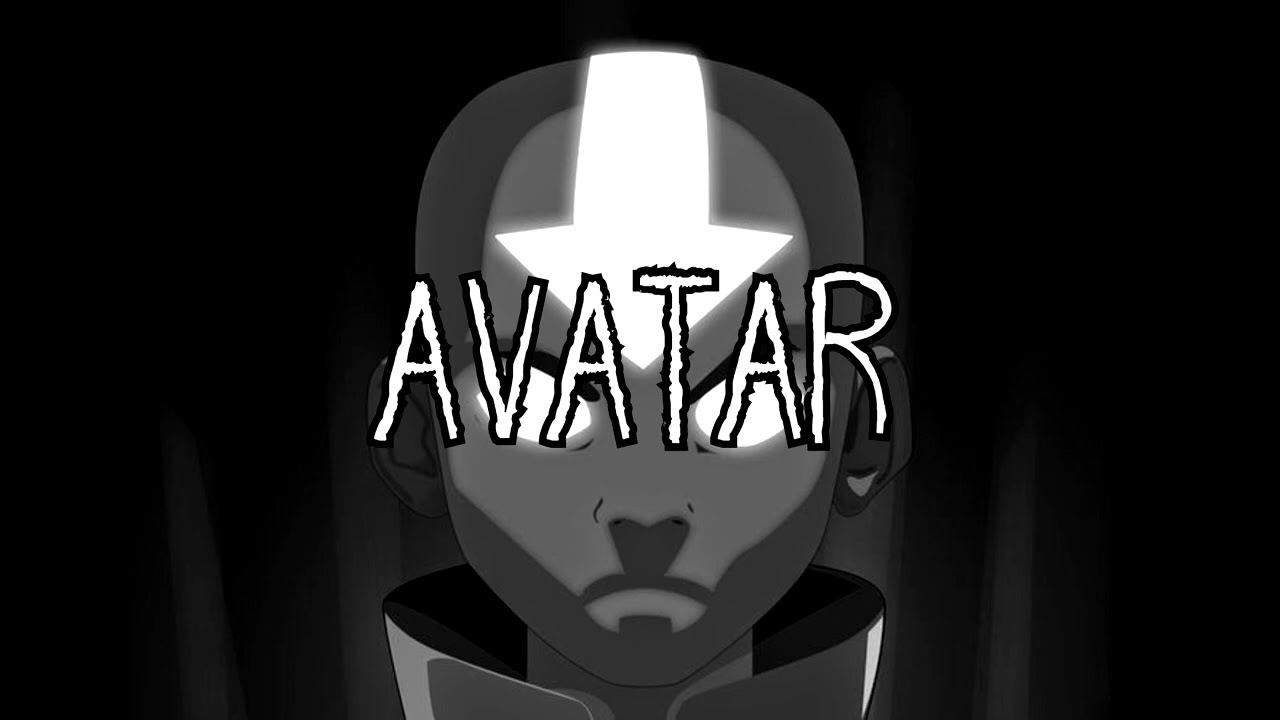FREE (10+) Dark Orchestral Drill Loop Kit/Sample Pack - AVATAR (Russ Millions, Fivio Foreign)