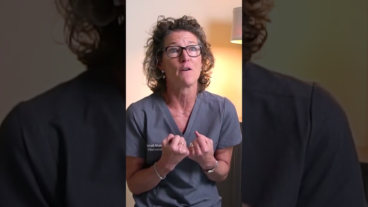 The Impact of Lifestyle on Chronic Pain Management