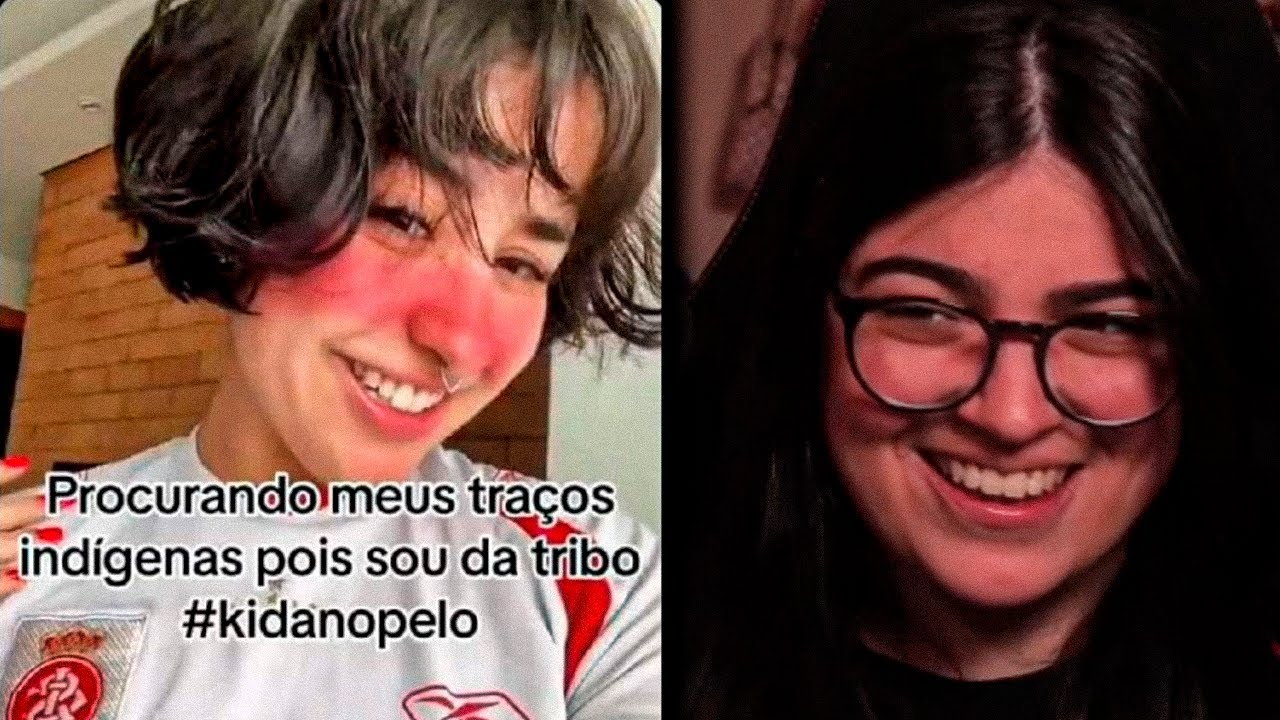 memes kkkkkkk e risadas hahahaah