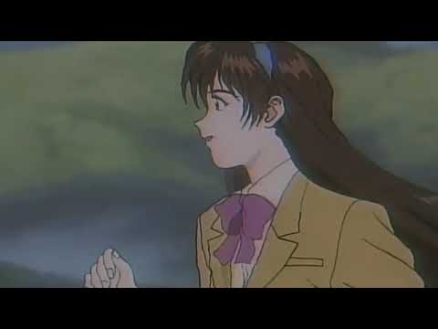 Dobi Peace Treaty W Oyeme Lyrics 