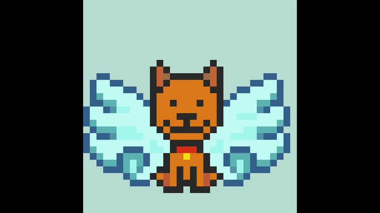 Pokemon Battle theme uncomplete