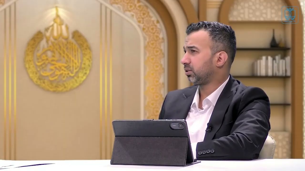 Tənbəllikdən qurtulmanın yolu.