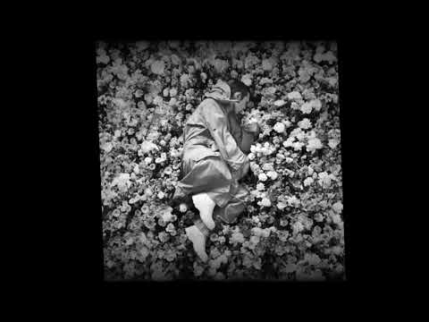 Flower CODE KUNST Feat. Jay Park, Woo, Giriboy Fanmade AUDIO