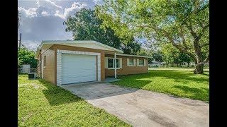 5401 63rd St N St Petersburg FL 33709 1080p