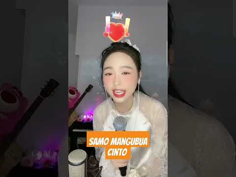 Lagu Minang Terbaru - David Iztambul ft Vanny Thursdila - Malakik Hati Tabiaso (Official Video)