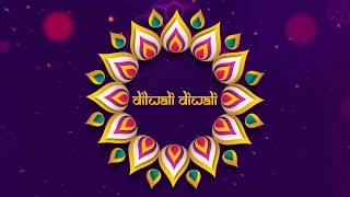 DILWALI DIWALI 2020 ||  VOCAL FOR  LOCAL || EPISODE 07|| BAJMC ELECTRONIC MEDIA || PRESTIGE MEDIA || screenshot 5