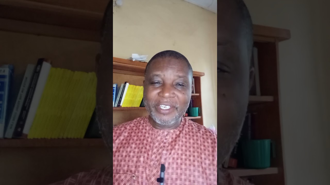 learning a new language to prevent cognitive decline