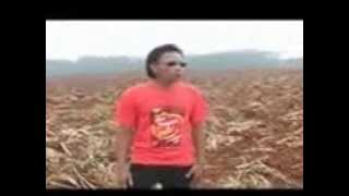 Zahila Band - Prabowo Subianto