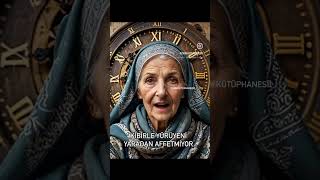 İlahi Adalet Ergeç Tecelli Eder 🙏🙏 Şfet