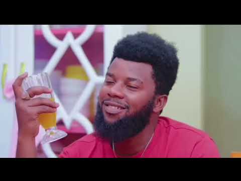 BINTI YANGU EPISODE 64 BABAJOAN 