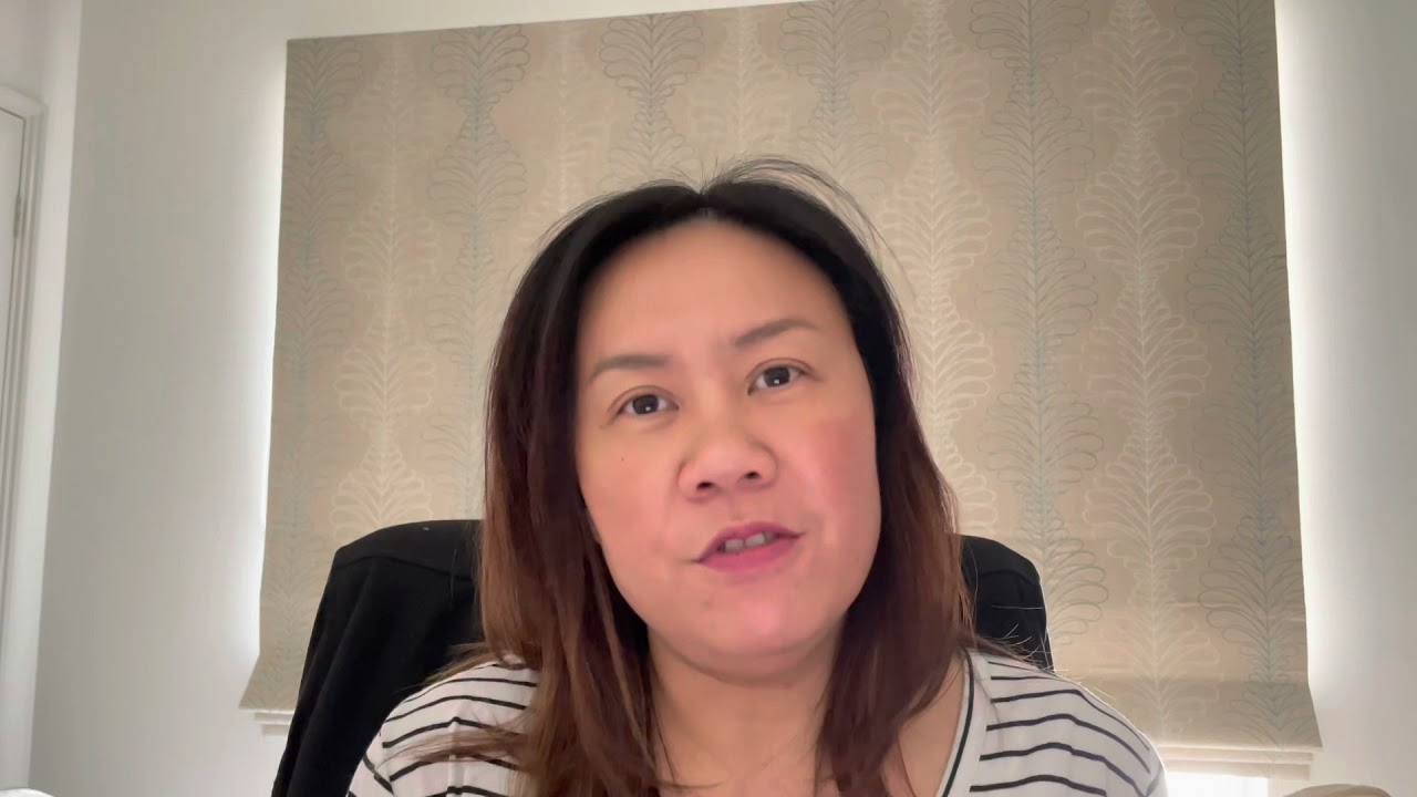 Why regenerative agriculture