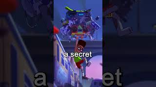 How Does The Guard Catch Up To You in Subway Surfers?
